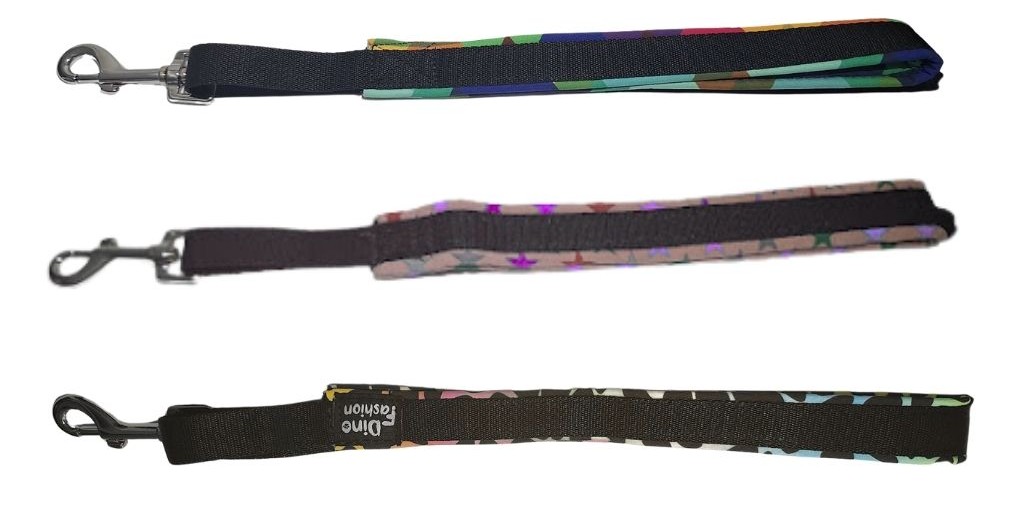 couračka pro psa (3)